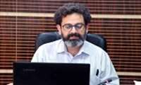 سیاستگذاری مبتنی بر شواهد، راهکار اصولی حل مسائل اجتماعی است